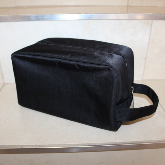 Sephora Other - Sephora men’s toiletry bag (NWOT)